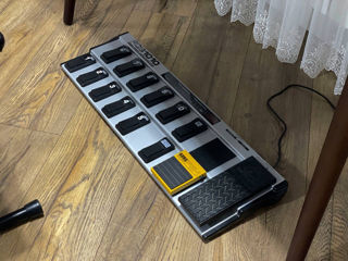 Korg Pa5x 76 foto 5