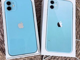 iPhone 11 128 review foto 1