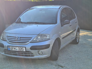 Citroen C3 foto 2