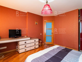 Apartament cu 2 camere, 60 m², Ciocana, Chișinău foto 8