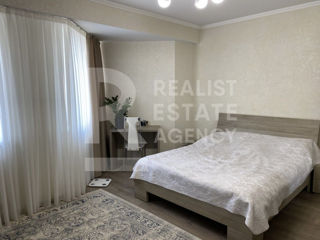 Apartament cu 1 cameră, 50 m², Centru, Chișinău foto 2