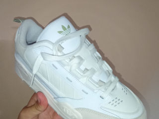 adidas adi 2000 foto 2