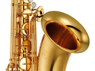 Saxofon tenor Yamaha YTS-280. Plata în 3 rate 0%. Livrare gratuita în toată Moldova. foto 3