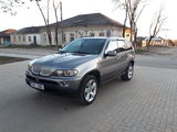 BMW X5 foto 3