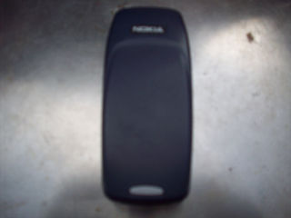 Продам Nokia 3310 foto 3