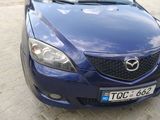 Mazda 3 foto 1