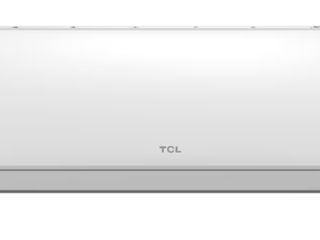 Aer conditionat tcl elite xa73 tac-12chsd/xa73ifs, 12000btu,  inverter, incalzire, functie eco foto 0