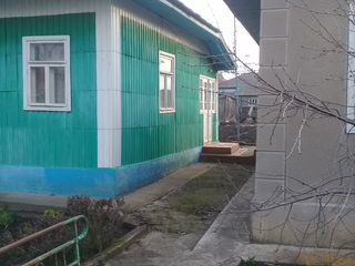 Продается дом foto 1