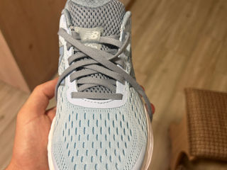 New balance foto 3