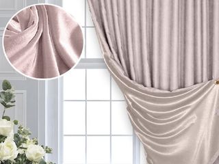 Draperii,galerii,perdele,jaluzele.Продам качественную тюль с утяжелителем и шторы-Турция! foto 5