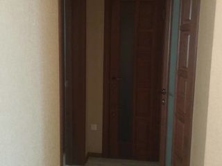 Apartament cu 3 camere, 80 m², Balca, Tiraspol foto 3