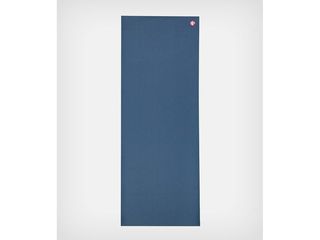 Mat Pentru Yoga  Manduka Pro Odyssey  -6Mm foto 3