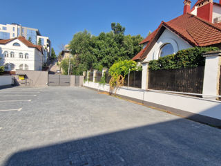 Se vinde TownHouse pe str.Anton Crihan. foto 5