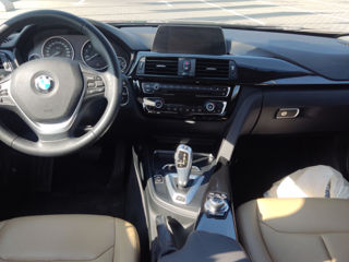 BMW 3 Series foto 3