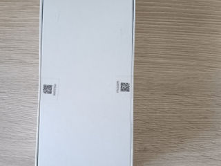 Xiaomi Redmi Note 13 6/128 gb Nou!!! foto 2