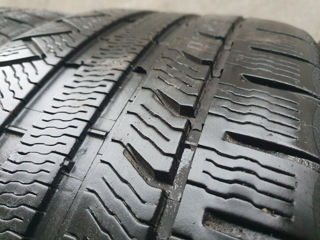 255/45/ r18- michelin.m&s. foto 6