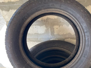 R16 Goodyear foto 2