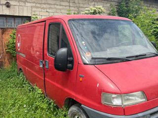 Fiat Ducato foto 2