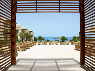 Insula Creta! "Grecotel Meli Palace" 4*! Din 16.07! foto 9