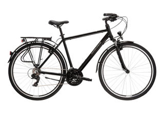 Biciclete Kross. Reducere  10%-15% foto 6