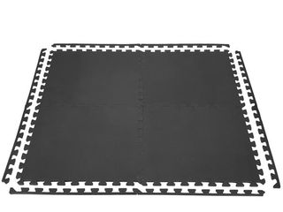 Puzzle protective mat пазл мат foto 2