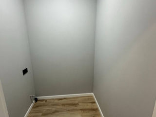 Apartament cu 3 camere, 85 m², Buiucani, Chișinău foto 9