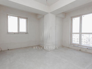 Apartament cu 2 camere, 62 m², Centru, Chișinău foto 4