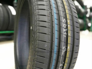 275/45R21 Lassa Mega oferta Vara 2024!