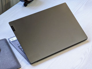Lenovo IdeaPad 730S IPS (Core i5 8265u/8Gb DDR4/256Gb SSD/13.3" FHD IPS) foto 6