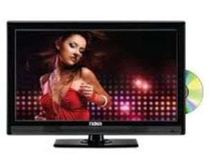 Televizoare-DVD 12v pentru masini,bus.autobos,limuzine,camioane.+ USB toate formatele foto 6