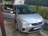 Ford C-Max foto 1