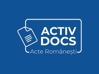Acte Române Legal și Rapid!!!!!!
