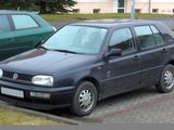 golf 3 1.6 abu 1.8 2.0 1.9tdi   на запчасти piese dezmembrare