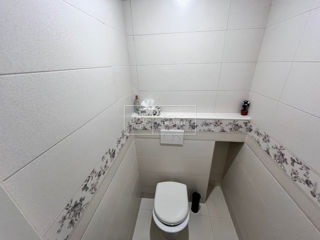 Apartament cu 2 camere, 73 m², Ciocana, Chișinău foto 6