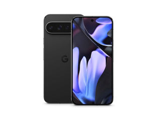 Google Pixel 9 Pro XL 16/256Gb Black - всего 24999 леев! foto 1