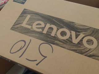 Lenovo ideapad 4G 14Q8C05
