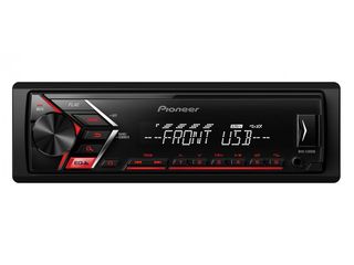 Pioneer, Alpine, Kenwood, JVC. Доставка! Оригинал 100%. Установка! Кредит! foto 9