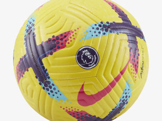 Minge Fotbal  Nike  / Adidas / Puma / Joma / Mikasa / Gala 100% Originale / Garantie foto 3