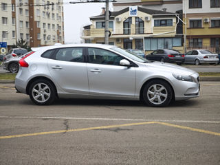 Volvo V40 foto 3