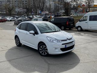 Citroen C3 foto 2