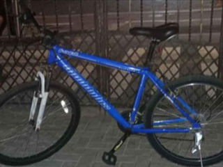 Se vând super BicicletA Specializez prețul scăzut, Exte, Cross foto 2