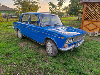 Lada / ВАЗ 2103