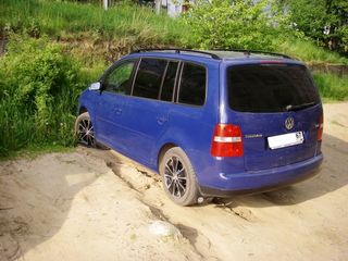 Audi Skoda Wolsvagen Dezmembrarea foto 3