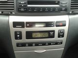 toyota corolla 2003-2007,versa,iaris versa.auris,avensis,prius foto 4