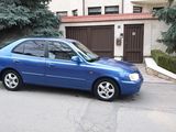 Hyundai Accent foto 5