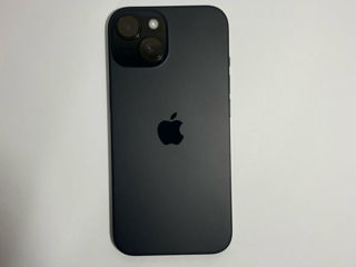 iPhone 15 foto 1