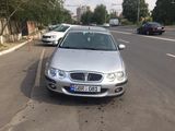 Rover 25 foto 3