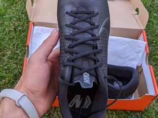 Срочно продам Бампы Nike Mercurial 2020 foto 6