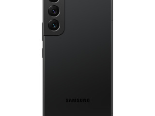 Новый! Samsung S22, 256Gb. Гарантия! Запечатан! foto 4