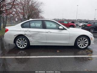 BMW 3 Series foto 12